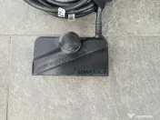 Lowrance ActiveTarget 2 complet – impecabil – live sonar pescuit răpitor” 