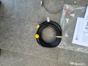 Lowrance ActiveTarget 2 complet – impecabil – live sonar pescuit răpitor” 