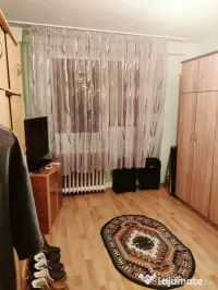 Vând apartament 2 camere decomandate Pantelimon, 10 min metrou 