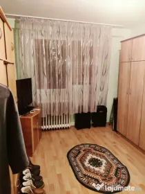 Vând apartament 2 camere decomandate Pantelimon, 10 min. metrou