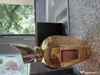 Parfum Xerjoff 100ml