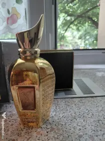 Parfum Xerjoff 100ml