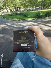 Parfum Xerjoff 100ml