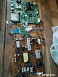 dezmembrez TV led LG 37LN5405 