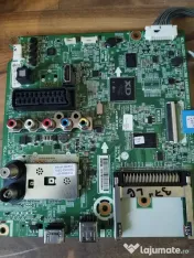 dezmembrez TV led LG 37LN5405 