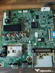 Dezmembrez tv led lg 37ln5405