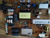 Dezmembrez tv led lg 37ln5405