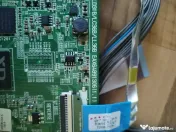 Dezmembrez tv led lg 37ln5405