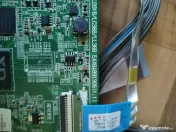 dezmembrez TV led LG 37LN5405 