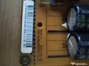 dezmembrez TV led LG 37LN5405 