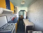 Apartament 2 camere – Etaj 3 – Decomandat Simeria