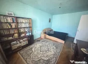 Apartament 2 camere – Etaj 3 – Decomandat Simeria 