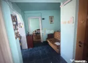 Apartament 2 camere – Etaj 3 – Decomandat Simeria 