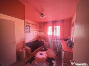 Apartament 2 camere – Etaj 3 – Decomandat Simeria 