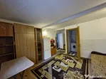 Camera garsoniera - Iasi - 25mp -