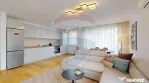 Apartament premium | Prima închiriere | Loc parcare | Ur...