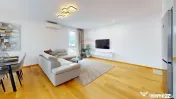 Apartament premium | Prima închiriere | Loc parcare | Ur... 