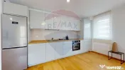 Apartament premium | Prima închiriere | Loc parcare | Ur... 