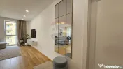 Apartament premium | Prima închiriere | Loc parcare | Ur... 