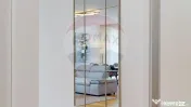 Apartament premium | Prima închiriere | Loc parcare | Ur... 
