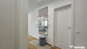 Apartament premium | Prima închiriere | Loc parcare | Ur... 