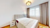 Apartament premium | Prima închiriere | Loc parcare | Ur... 