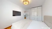 Apartament premium | Prima închiriere | Loc parcare | Ur... 