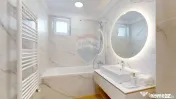 Apartament premium | Prima închiriere | Loc parcare | Ur... 
