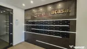 Apartament premium | Prima închiriere | Loc parcare | Ur... 