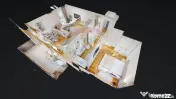 Apartament premium | Prima închiriere | Loc parcare | Ur... 