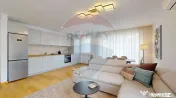 Apartament premium | Prima închiriere | Loc parcare | Ur... 