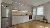 Apartament premium | Prima închiriere | Loc parcare | Ur... 