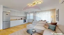 Apartament premium | Prima închiriere | Loc parcare | Ur...
