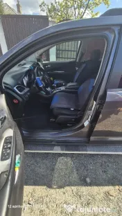 Vand auto SUV Fiat Freemont 