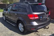 Vand auto SUV Fiat Freemont 