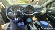 Vand auto SUV Fiat Freemont 