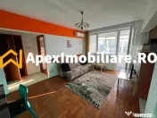 Ap. 2 camere de inchiriat P-ta Muncii București | ApexImobi 
