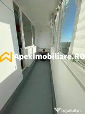 Ap. 2 camere de inchiriat P-ta Muncii București | ApexImobi 