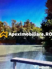 Ap. 2 camere de inchiriat P-ta Muncii București | ApexImobi 