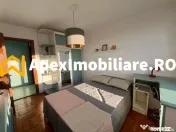 Ap. 2 camere de inchiriat P-ta Muncii București | ApexImobi 