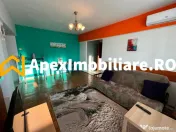 Ap. 2 camere de inchiriat P-ta Muncii București | ApexImobi 