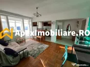 Ap. 2 camere de inchiriat P-ta Muncii București | ApexImobi 
