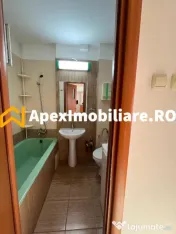 Ap. 2 camere de inchiriat P-ta Muncii București | ApexImobi 