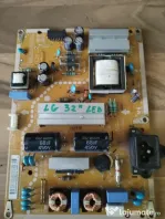 Sursa lg eax66171501