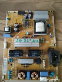 sursa LG eax66171501 