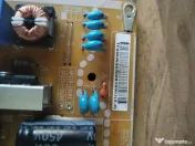Sursa lg eax66171501 