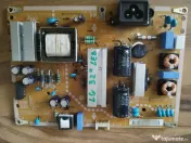 Sursa lg eax66171501 