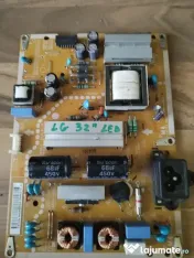 Sursa lg eax66171501
