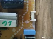 Sursa lg eax66171501