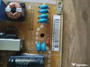 Sursa lg eax66171501